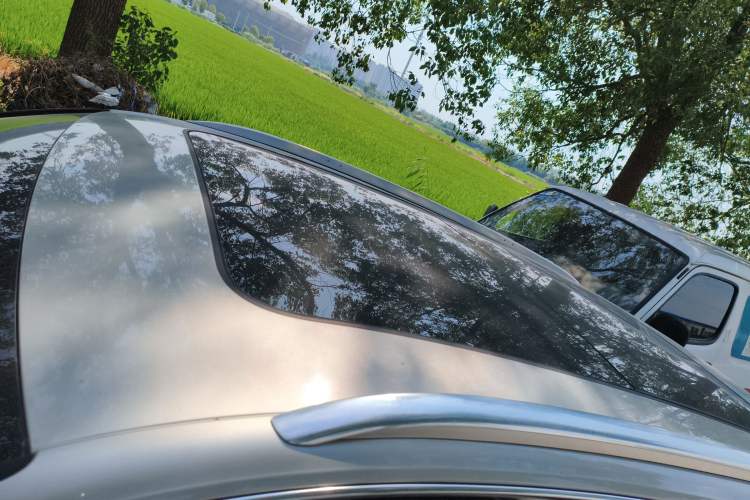 Used Audi Q5 2013 40 TFSI Technology Edition
