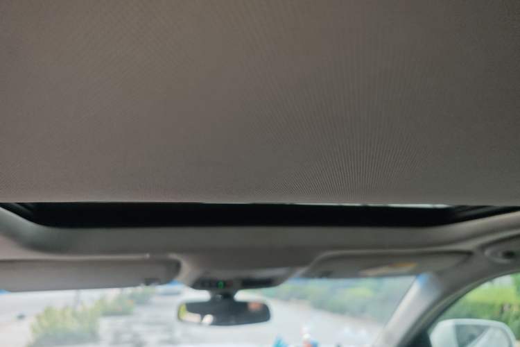 Used Cadillac ATS-L 2017 28T Tech Edition
