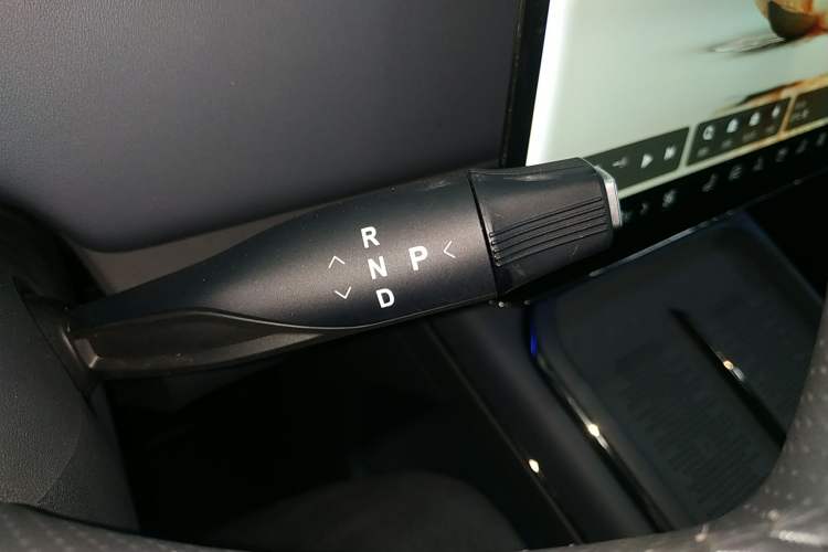 Used VOYAH COURAGE 2024 Four-Wheel Drive Global Edition
