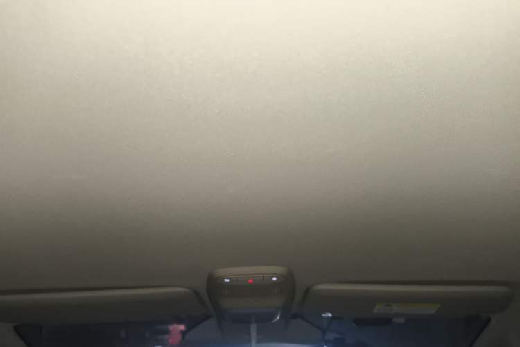 Used Baojun KiWi EV 2023 DJI Edition Lithium Iron Phosphate