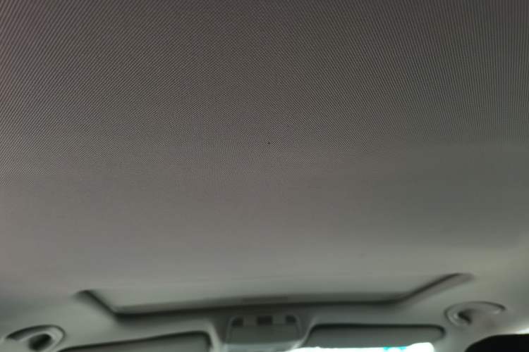 Used Volkswagen Magotan 2013 1.8TSI Prestige Model
