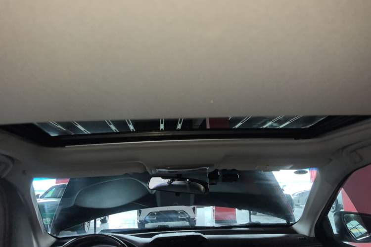 Used Toyota Camry 2016 2.0G 10th Anniversary Leading Edition