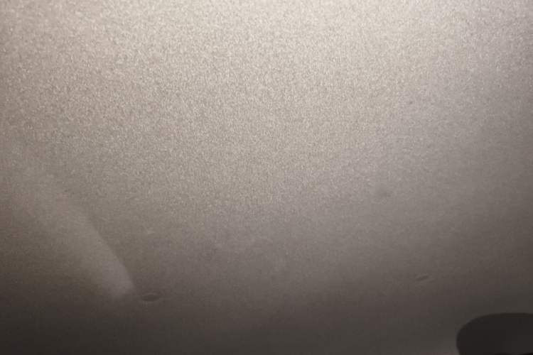 Used Toyota YARiS L Zhi Xuan 2020 X-Trail X 1.5L CVT Luxury Edition