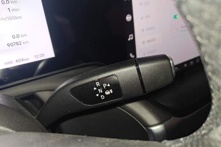 Used XPeng P7 2022 480N+
