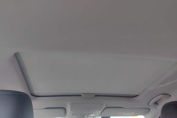 Used Skoda Superb 2018 TSI330 DSG Comfort Edition China VI Standard