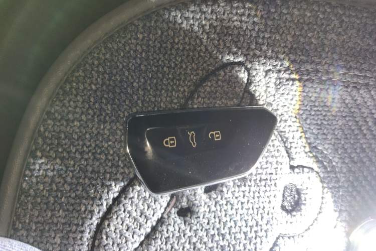 Used Volkswagen Golf 2021 280TSI DSG Pro