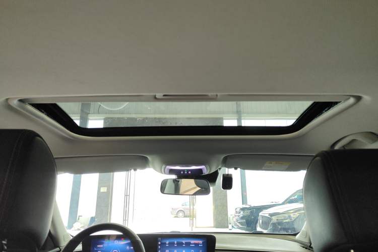 Used Buick Verano 2023 Pro Enjoyment Edition