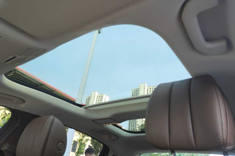 Used Mercedes-Benz E-Class 2023 Updated E 300 L Luxury Edition
