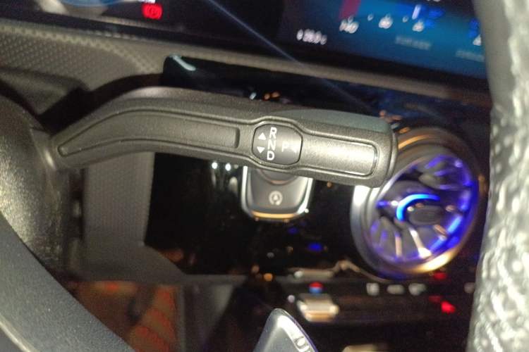 Used Mercedes-Benz A AMG 2023 AMG A 35 4MATIC