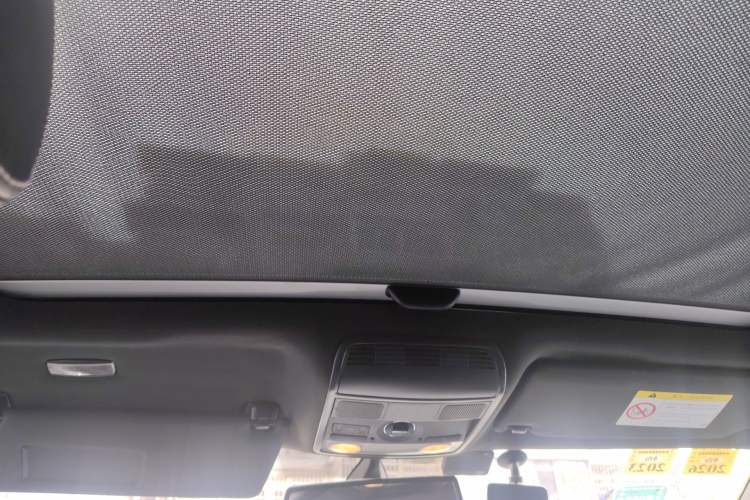 Used Volkswagen FAW-Volkswagen CC 2013 1.8TSI Prestige Model