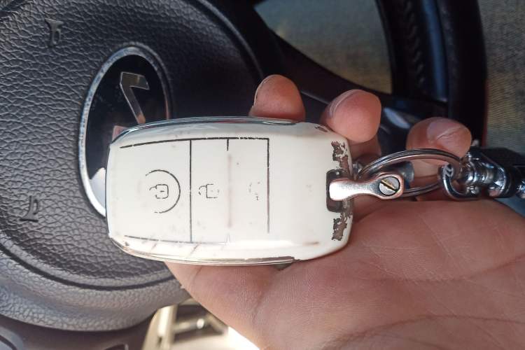 Used Kia K5 2014 2.0L Automatic LUXURY