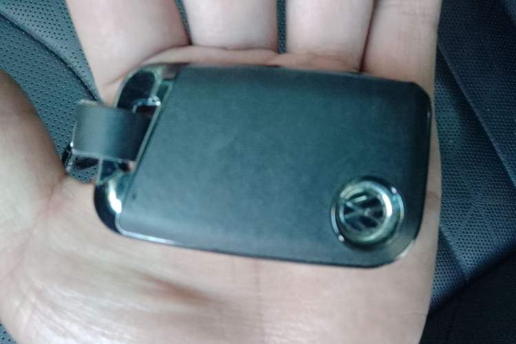 Used Volkswagen FAW-Volkswagen CC 2023 380TSI Striking Edition
