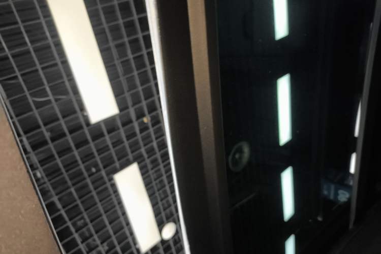 Used Porsche Macan 2018 Macan 2.0T
