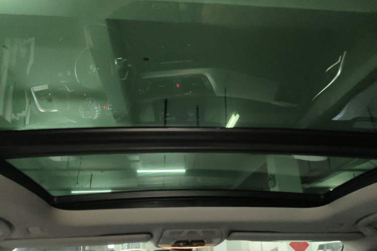 Used BMW 1 Series 2019 120i M Sport Package
