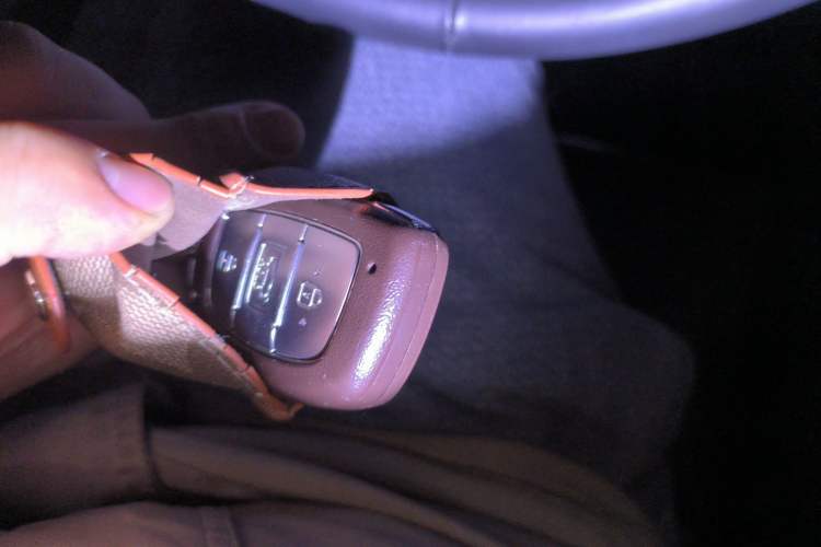 Used Hyundai Sonata 2018 1.6T GLS Smart Model China V Standard
