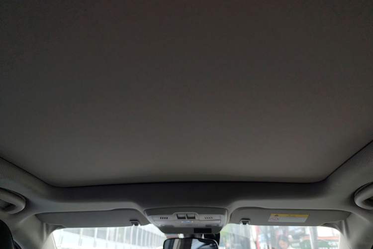 Used Buick Envision 2018 20T Two-Wheel-Drive Elite Model