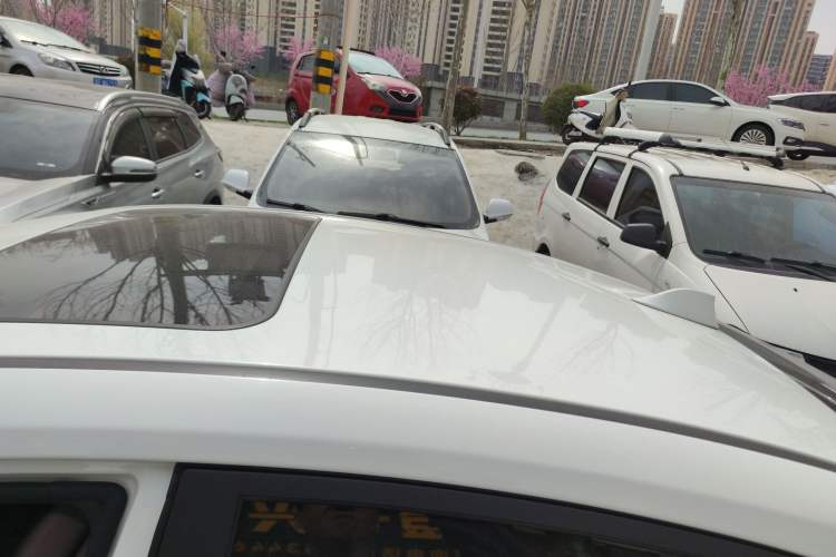 Used Kia K2 2017 Sedan 1.4L Manual Transmission 15th Anniversary Special Edition GLS