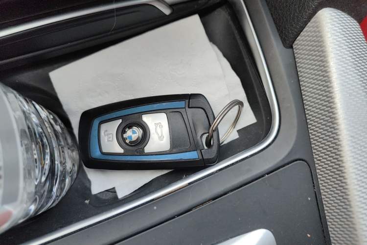 Used BMW 4 Series 2019 425i Gran Coupe M Sport Package