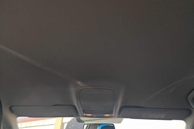 Used Skoda Octavia 2021 1.5L Automatic Comfort Edition
