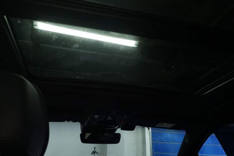 Used Lynk & Co 06 2023 Remix 1.5T Dynamic Halo
