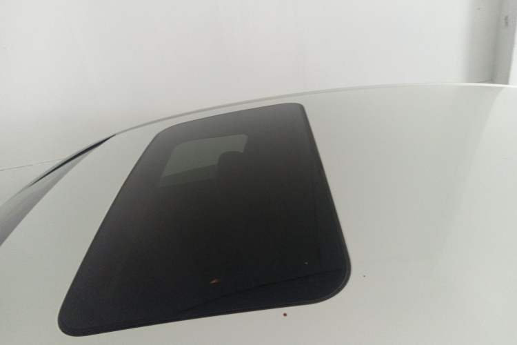 Used Peugeot 508 2015 1.8THP Automatic Prestige Edition Roof