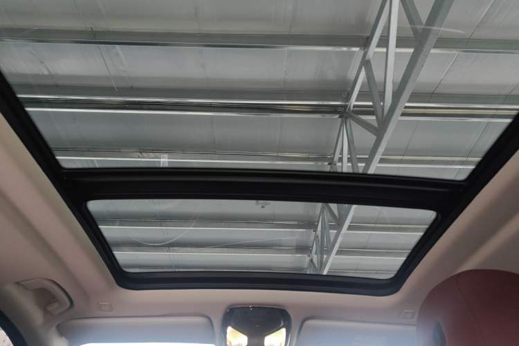 Used BMW X5 2023 xDrive 30Li Luxury M Sport Package
