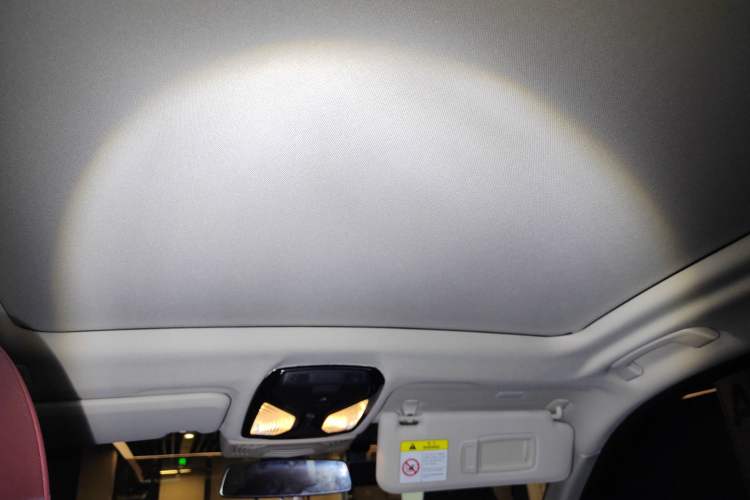 Used BMW X3 2023 xDrive30i Leading Model M Night Edition Package
