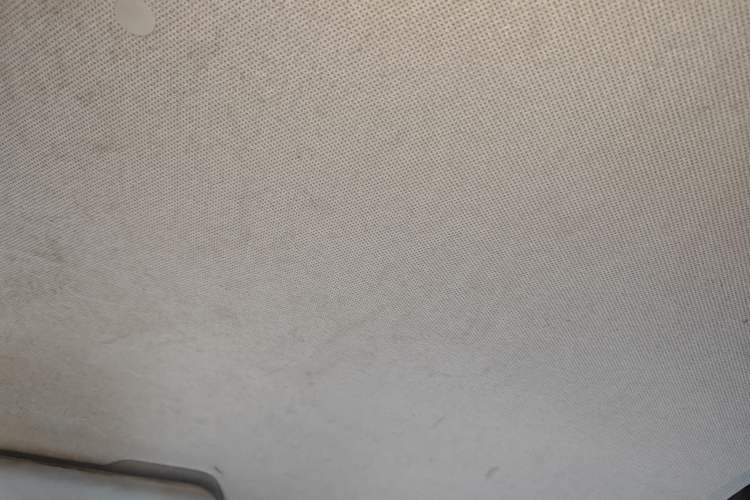 Used Wuling Hongguang MINIEV 2020 Enjoyment Model Lithium Iron Phosphate
