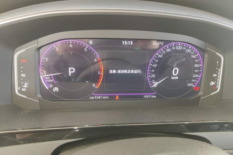 Used Volkswagen FAW-Volkswagen CC 2024 330TSI Ignite Edition
