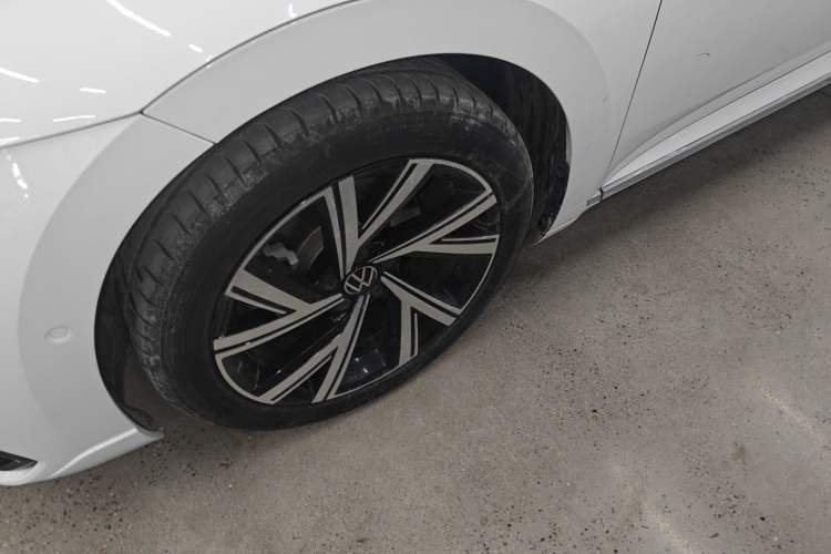 Used Volkswagen FAW-Volkswagen CC 2021 380TSI Striking Edition