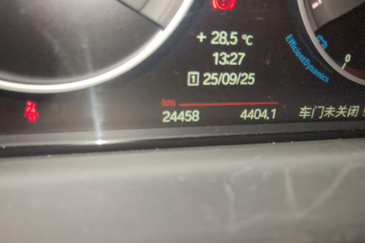 Used BMW 3 Series GT 2013 320i Sport Design Package
