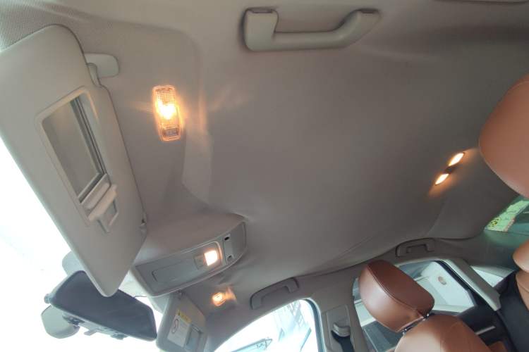 Used Audi A3 2014 Limousine 35 TFSI Automatic Advanced Model