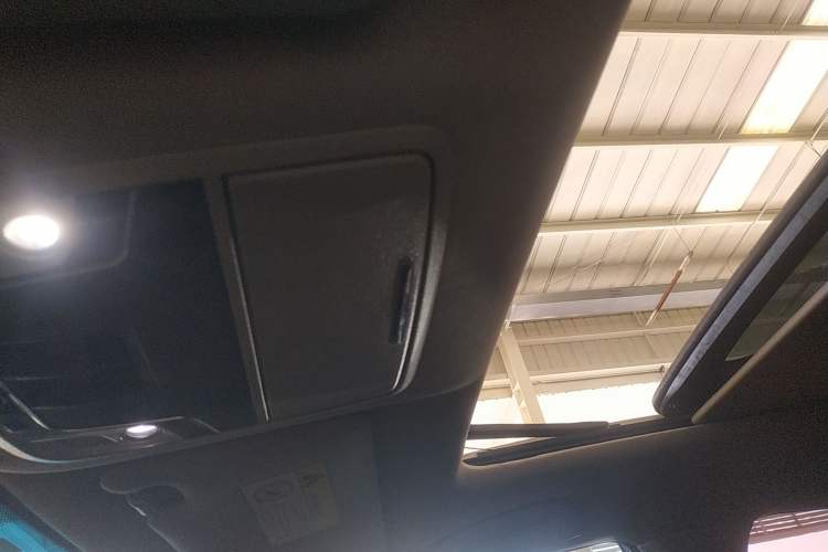 Used Honda Inspire 2019 260TURBO Elegant Edition China V Emission Standard