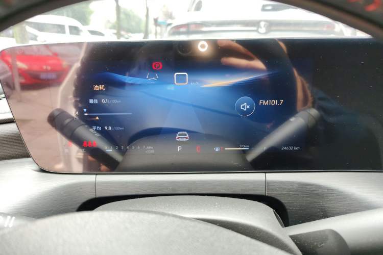 Used Buick Verano 2023 Pro GS Hunter Wind Edition