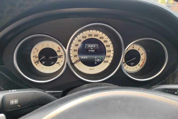 Used Mercedes-Benz CLS 2015 CLS 320
