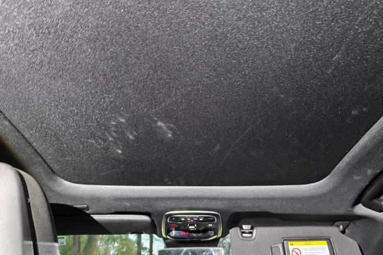 Used Lynk & Co 03 2021 2.0TD Automatic Trendy Champion Edition
