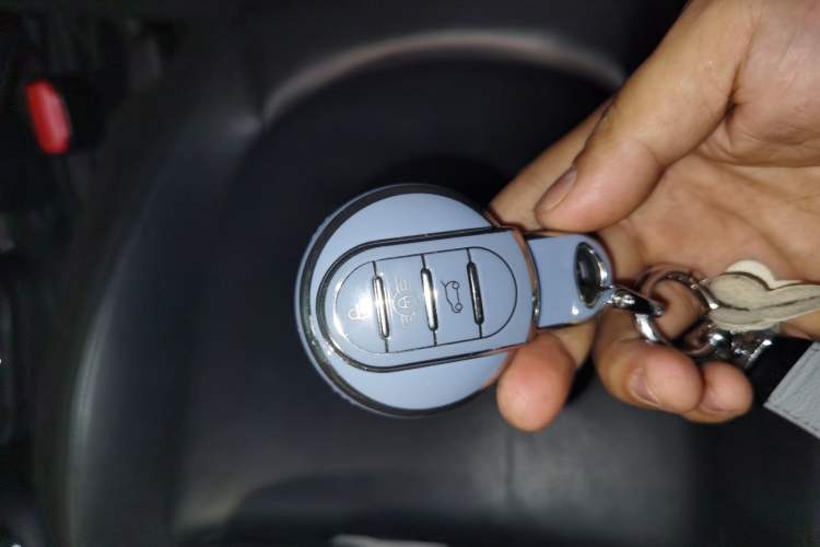 Used MINI JCW 2020 2.0T JOHN COOPER WORKS ALL-IN
