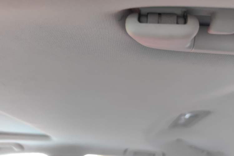 Used Volkswagen Bora 2016 1.6L Automatic Comfort Model