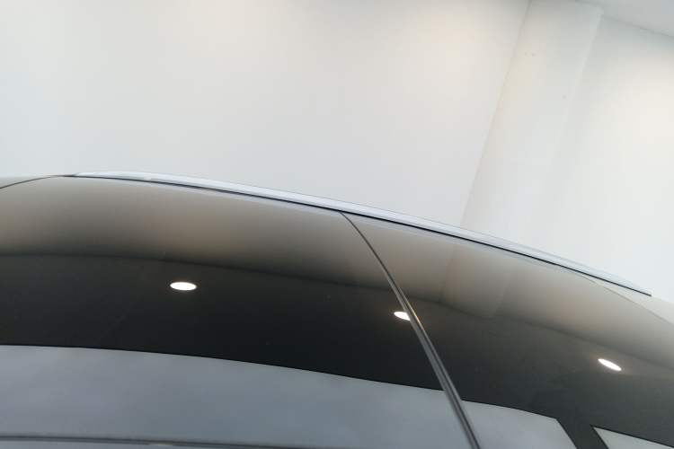 Used Lexus RX 2023 350h Two-Wheel Drive Comfort Edition