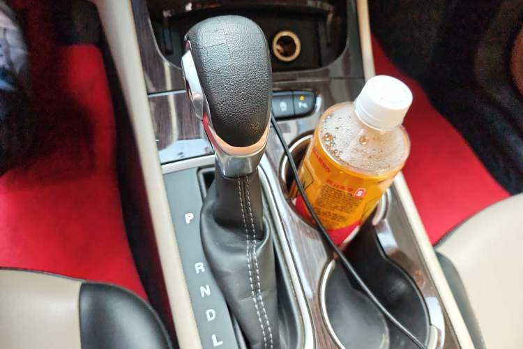 Used Buick Verano 2019 Sedan 15S Automatic Leading Model