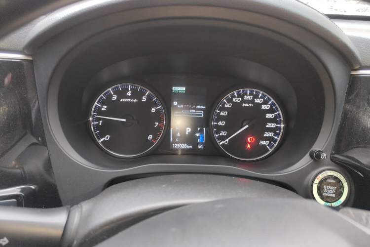 Used Mitsubishi Outlander 2016 2.4L 4x4 Elite Edition 5 Seats
