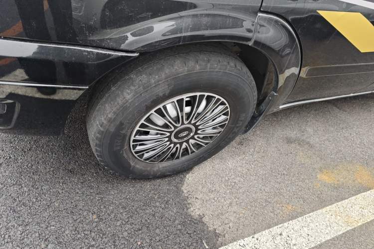 Used Ford Transit Custom 2016 2.2T Long-Wheelbase 6/7-Seater Mid-Roof Multi-Purpose Vehicle