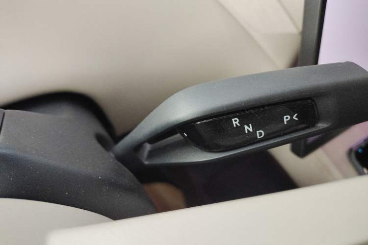 Used Xiaomi Auto YU7 2025 Ultra-Long Range Rear-Wheel Drive Version
