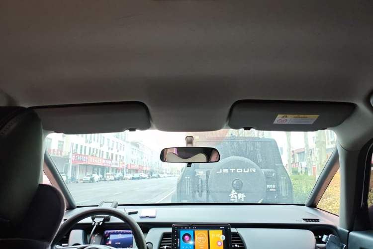 Used Honda Fit 2021 1.5L CVT Trend Edition