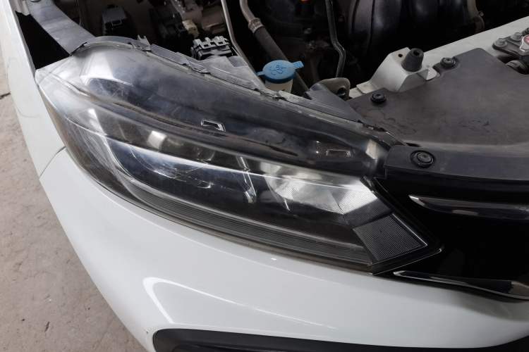 Used Honda XR-V 2015 1.5L LXi CVT Classic Edition Right Front Headlight