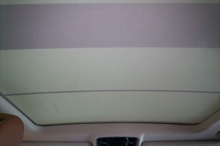 Used Land Rover Range Rover Sport 2017 3.0 SC V6 HSE DYNAMIC
