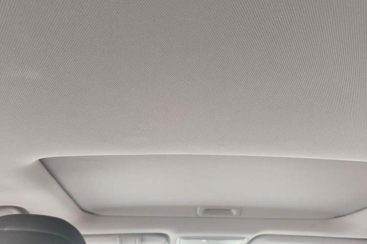 Used Honda Accord 2014 2.4L EX Luxury Edition
