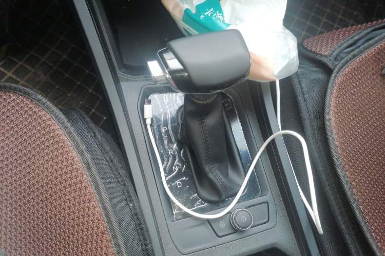 Used Chery Tiggo 3X 2024 1.5L CVT Excellence Edition