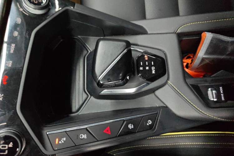 Used Lynk & Co 06 2023 Remix 1.5T Dynamic Halo