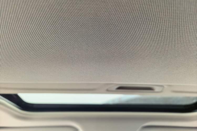 Used Buick GT 2018 15T Dual-Clutch Elite Model China V Standard
